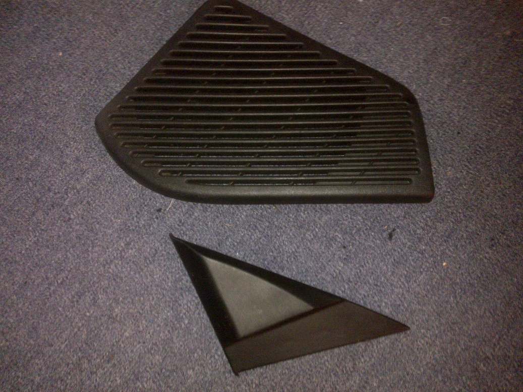 05072010075.jpg
