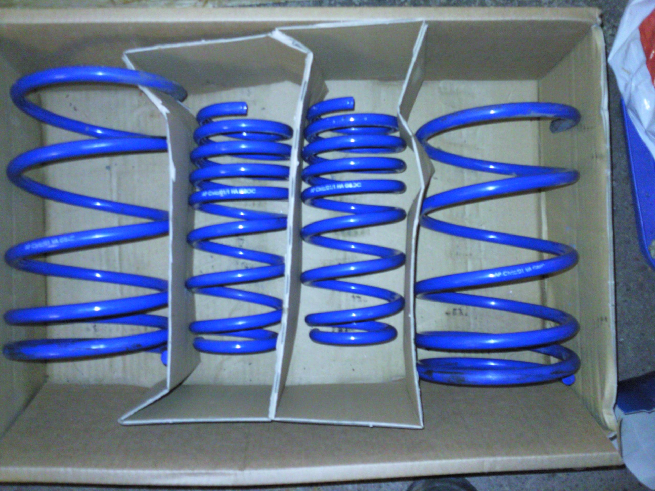 06072010004.jpg