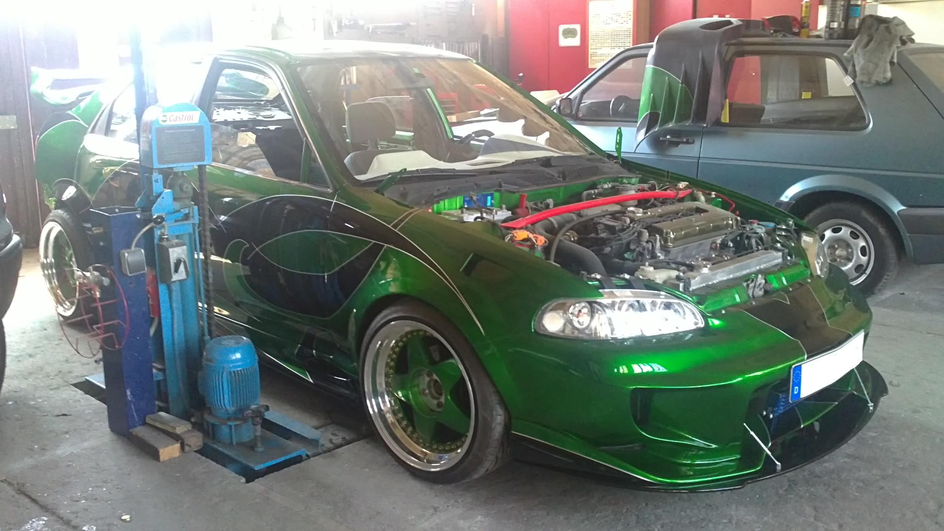 10072010160a.JPG