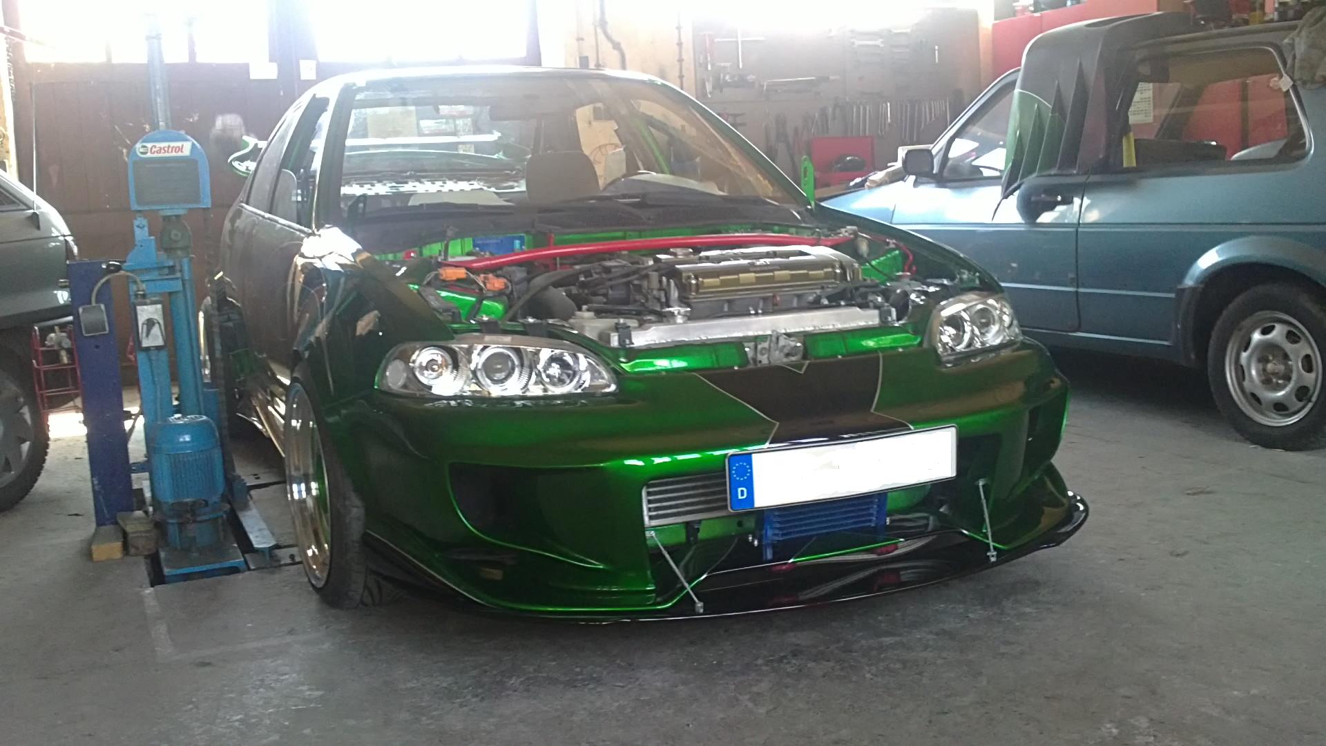 10072010161a.JPG