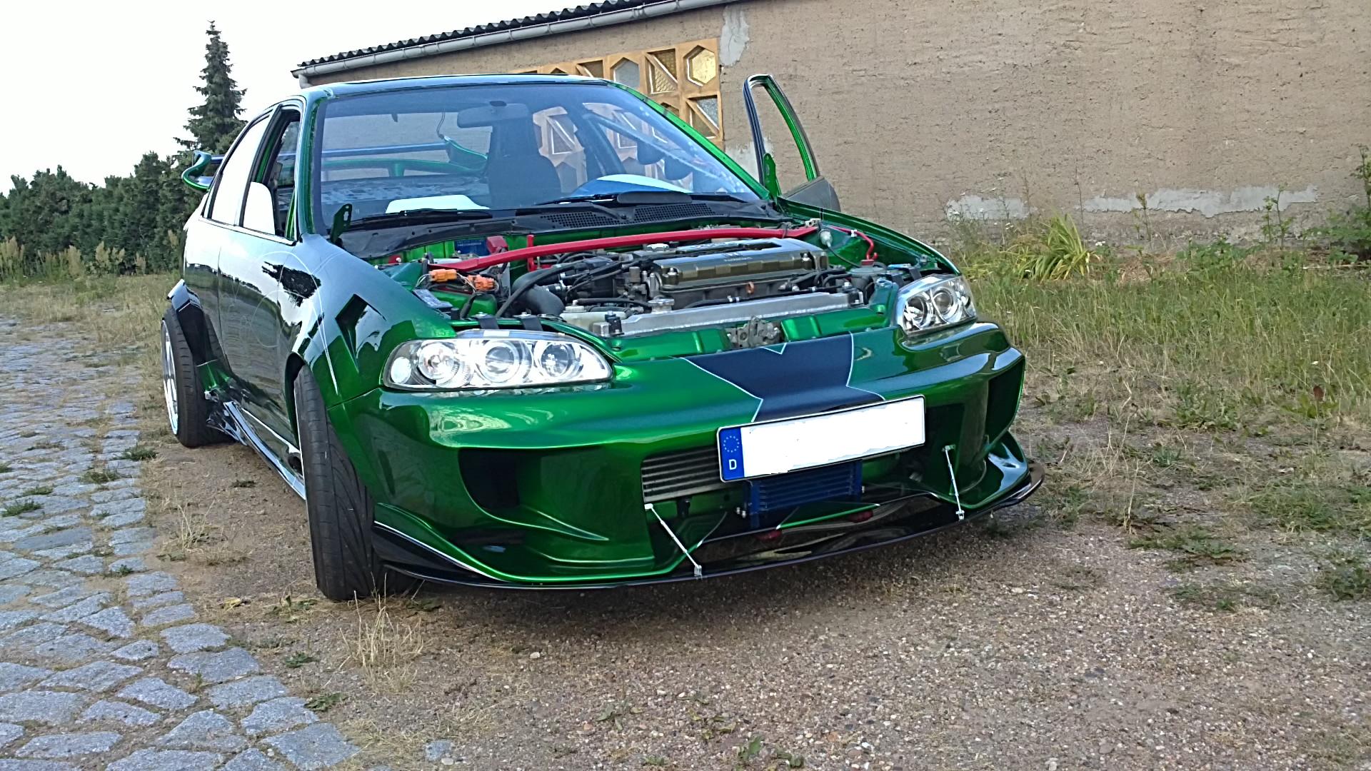 10072010165a.JPG