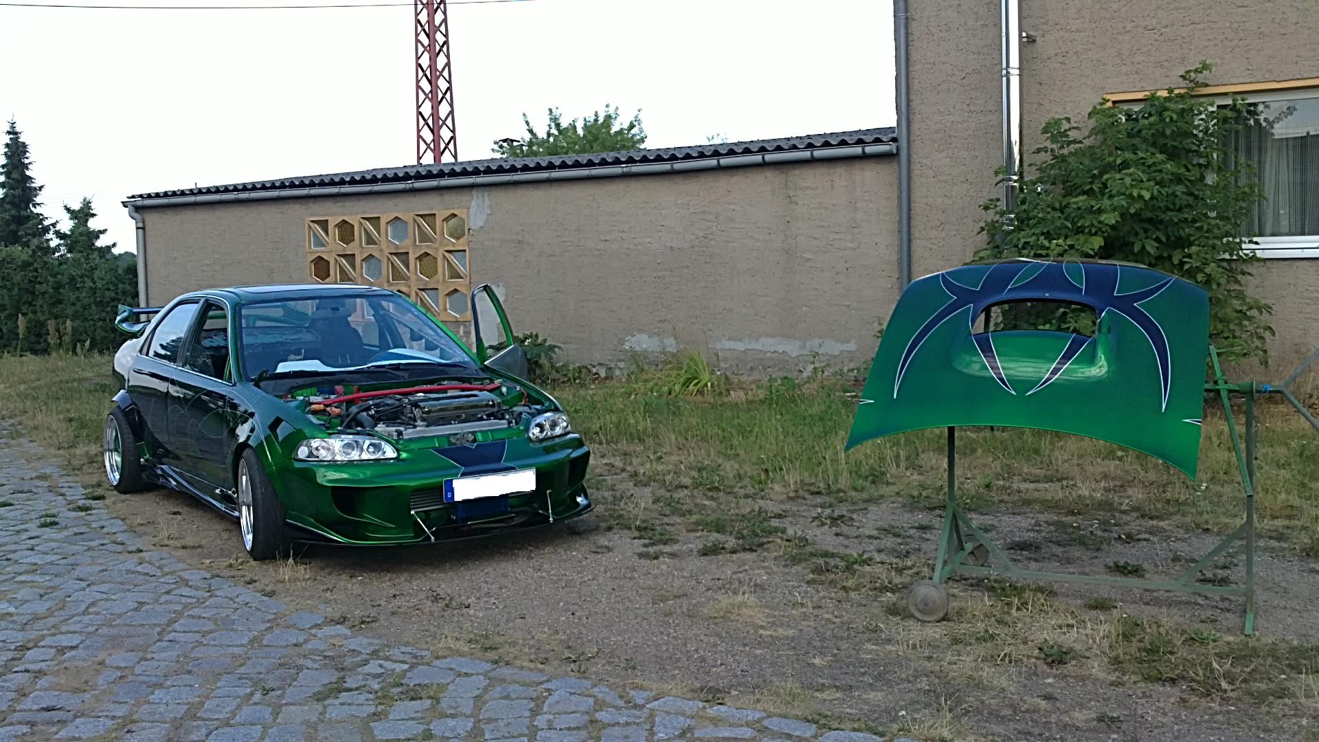 10072010166a.JPG
