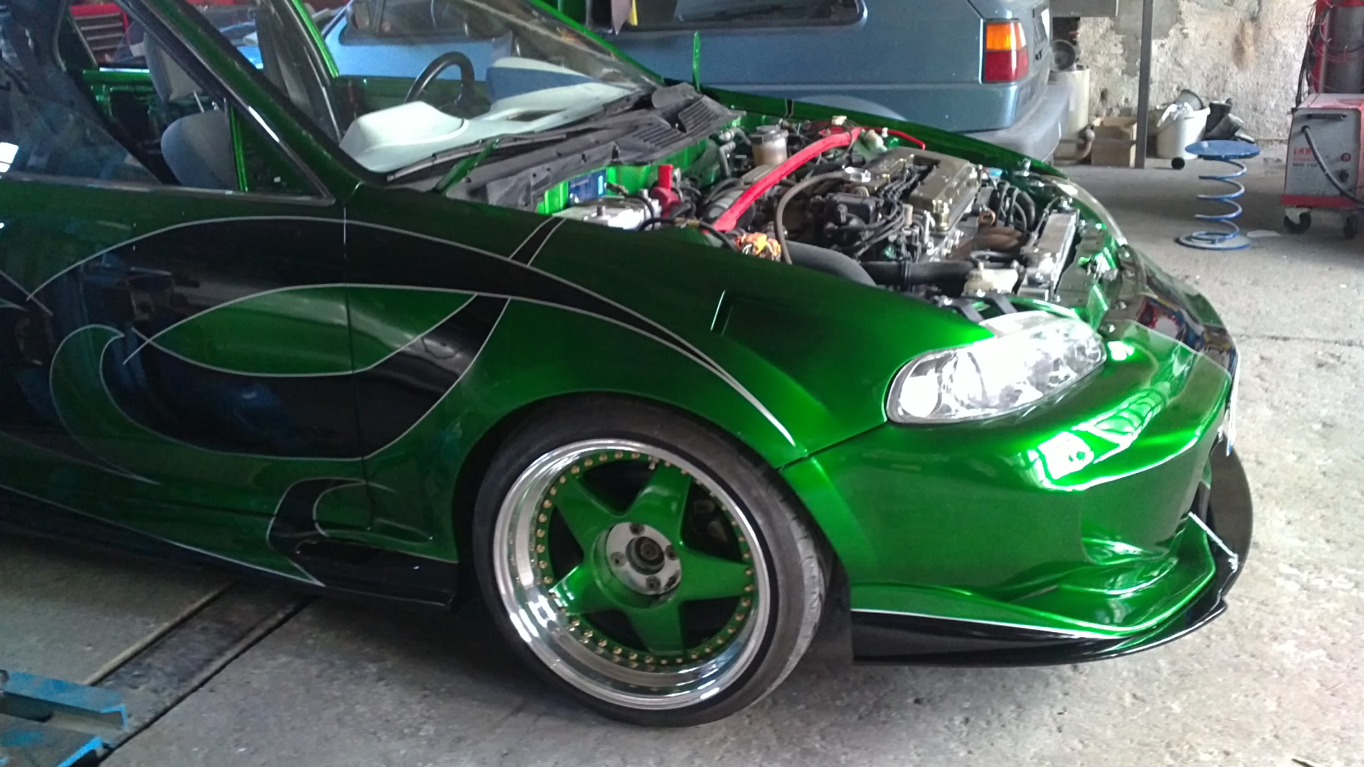 10072010168.JPG