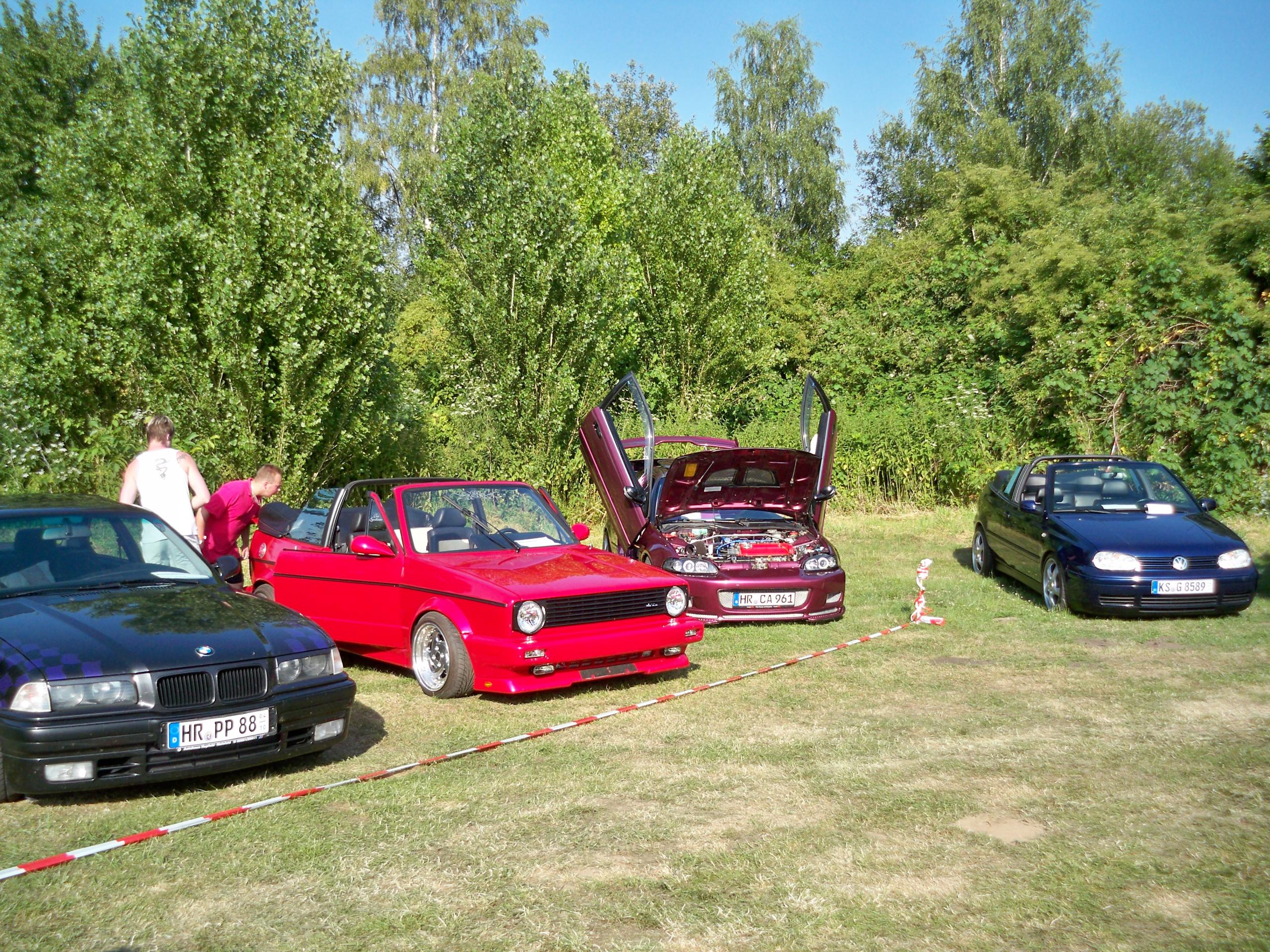 100_1988.JPG