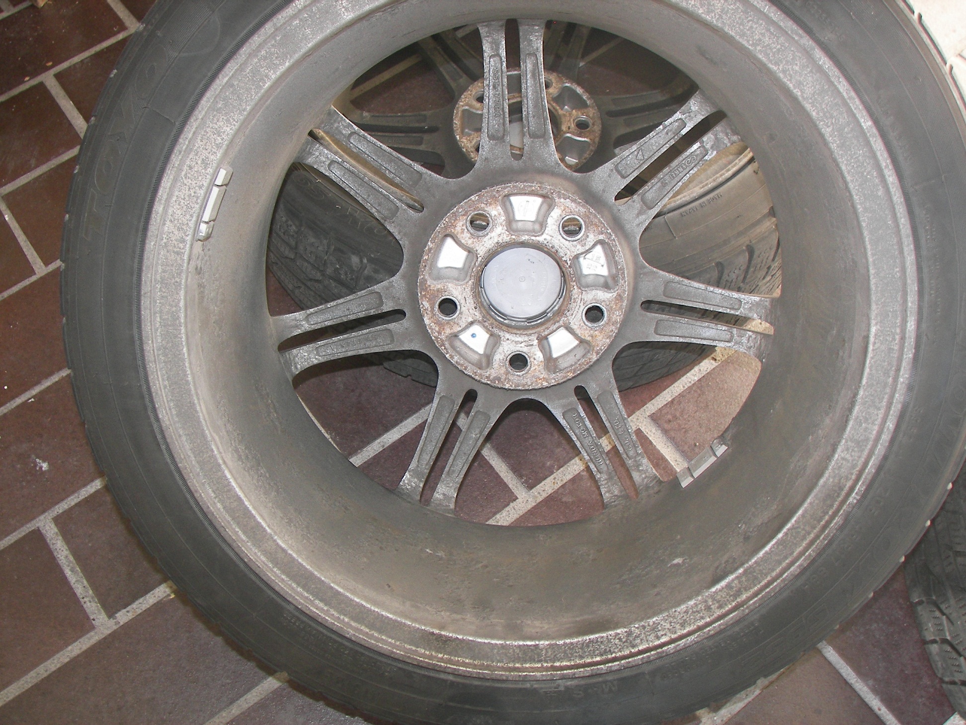 100_2495.JPG