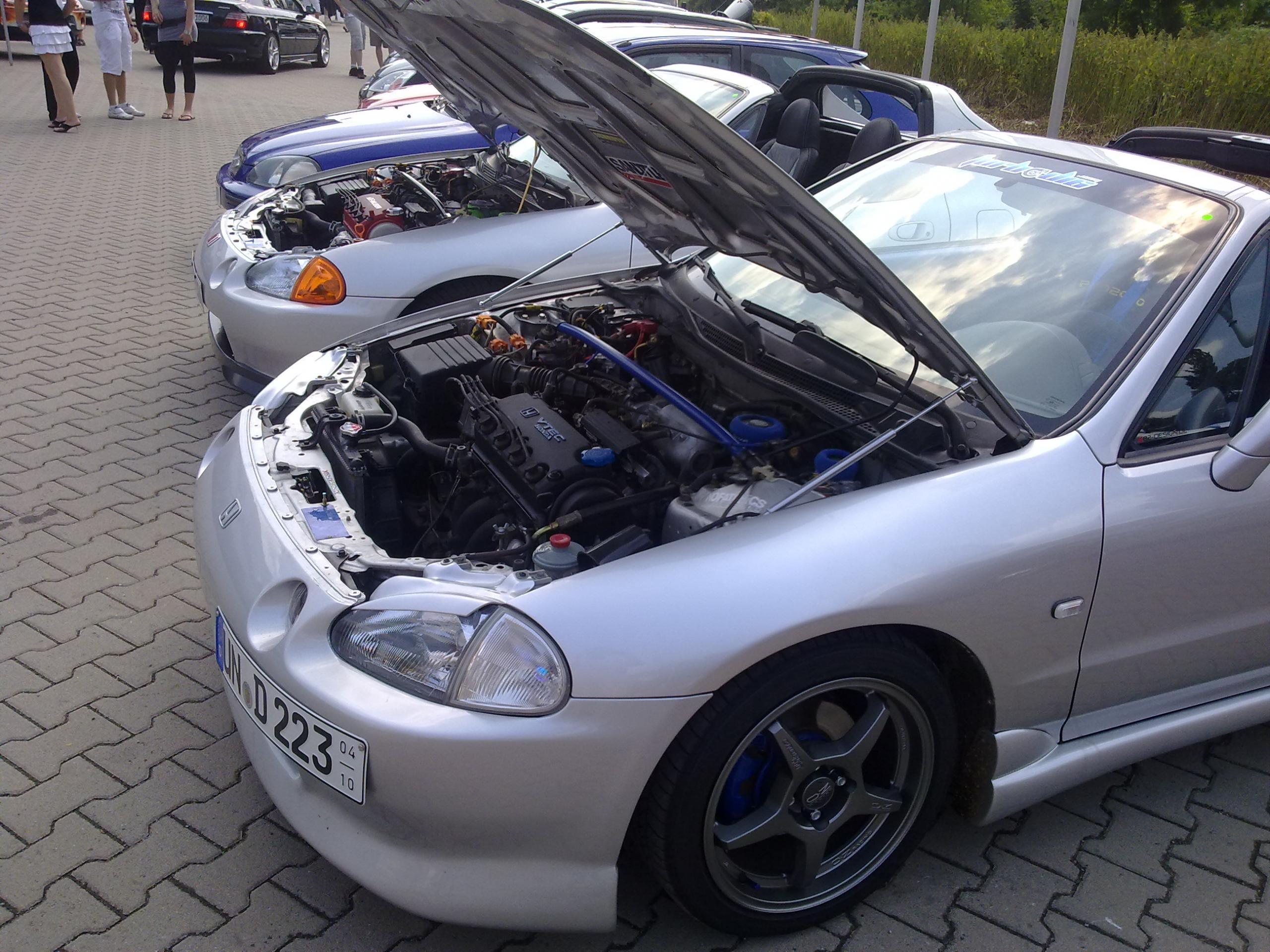 11072010166.jpg