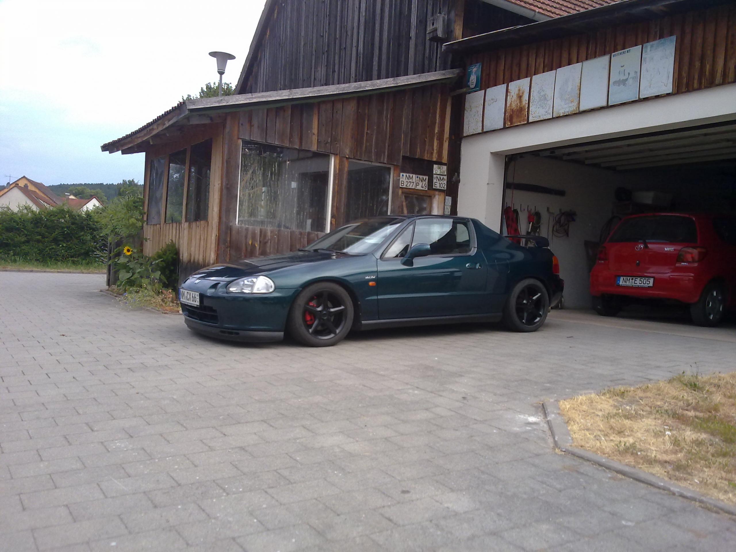 12072010254.jpg