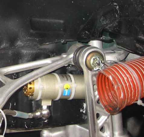 1273693688Procar Bilstein.JPG