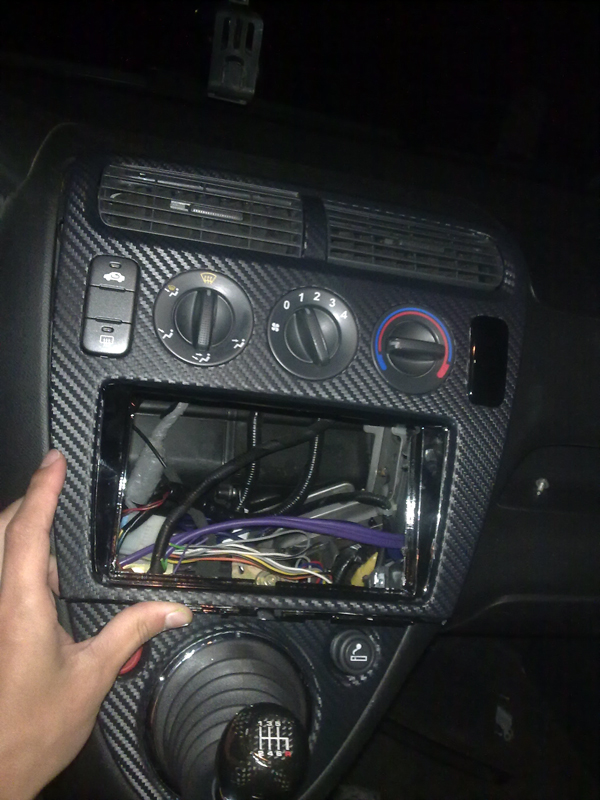 15072010066.jpg