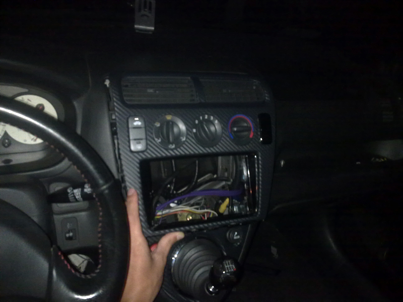 15072010067.jpg