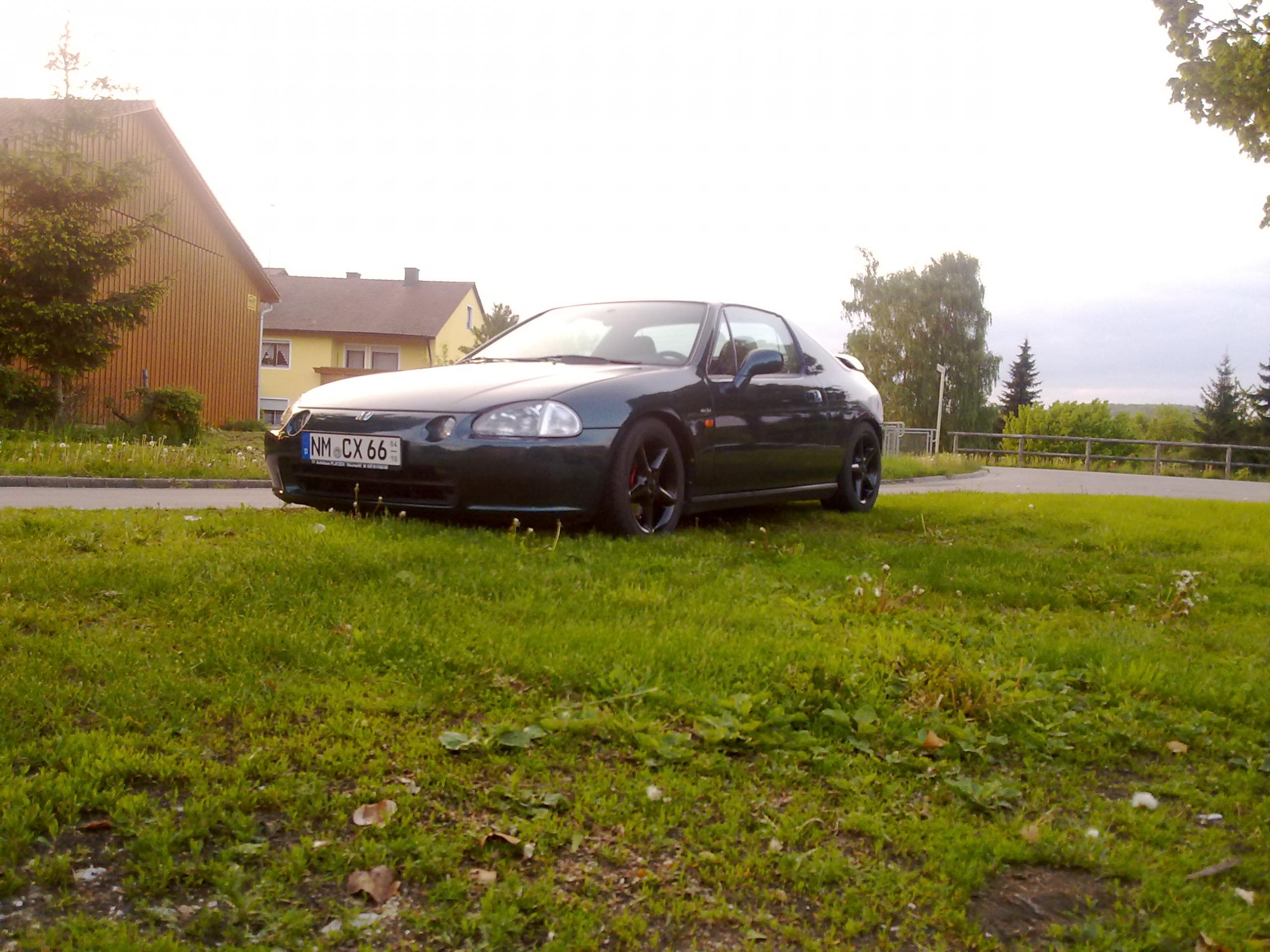 18052010173.jpg