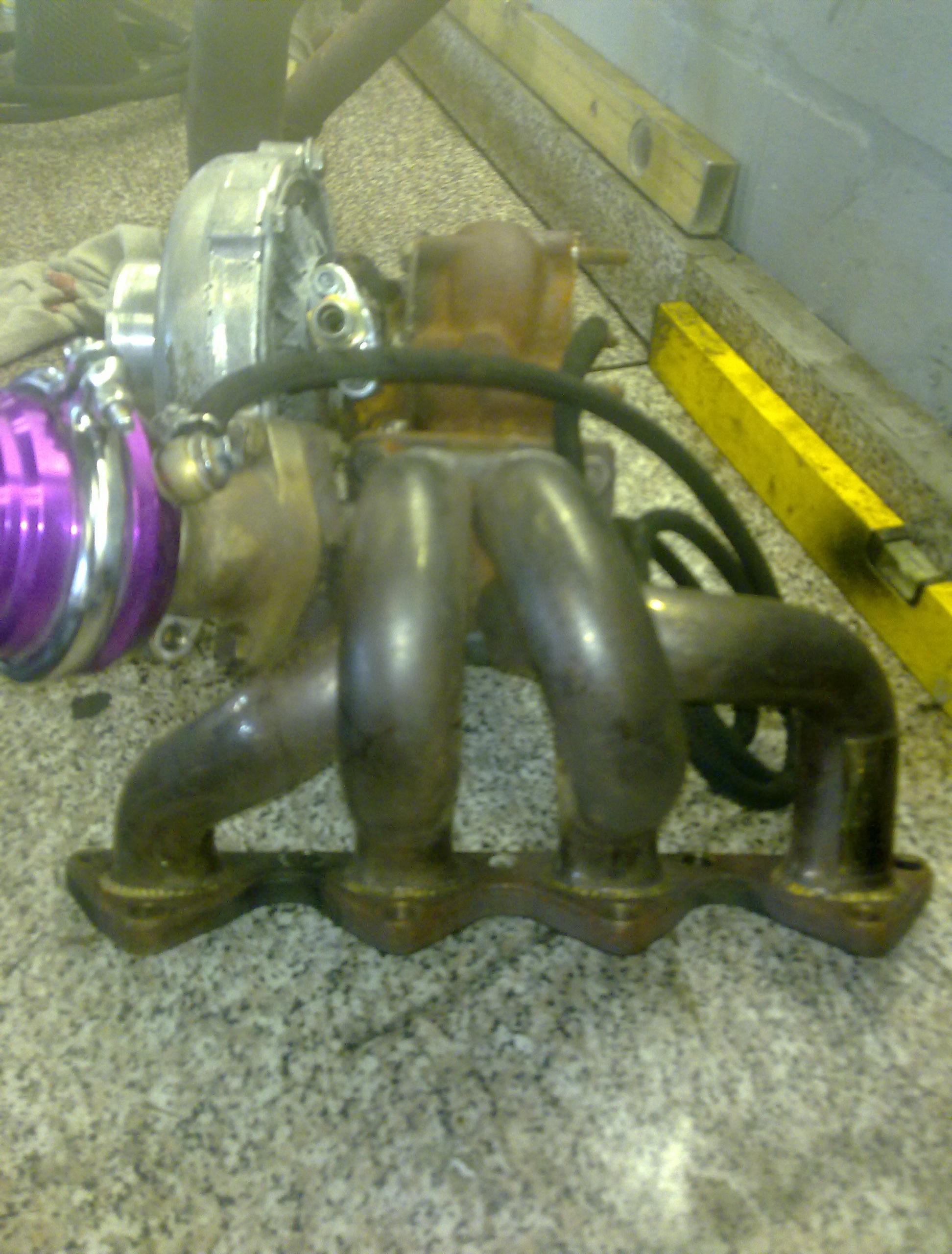 19072010198.jpg