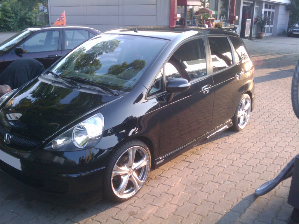 2010-07-02 20.00.48.jpg