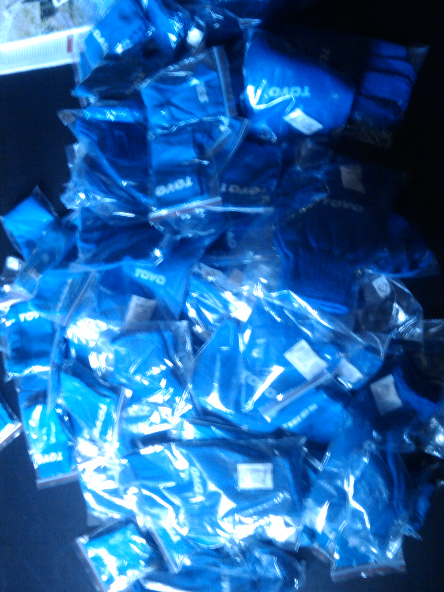 2010-07-05 11.50.32.jpg