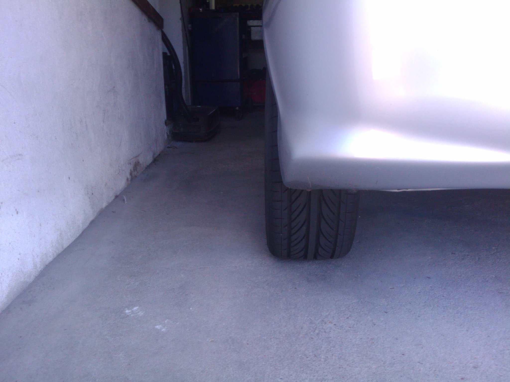 2010-07-08 10.13.16.jpg