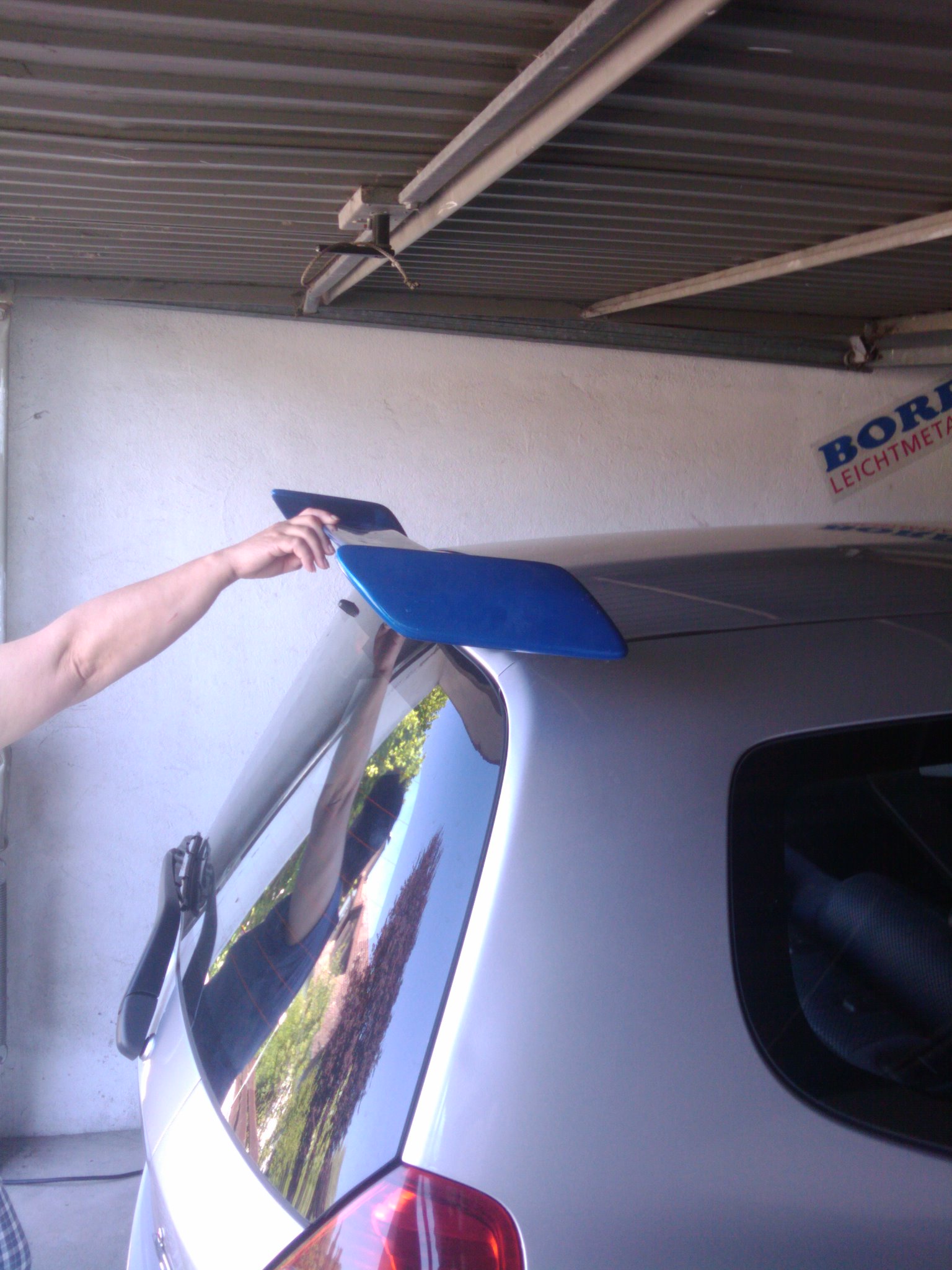 2010-07-09 10.21.21.jpg