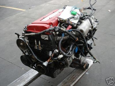 212a_1.jpg