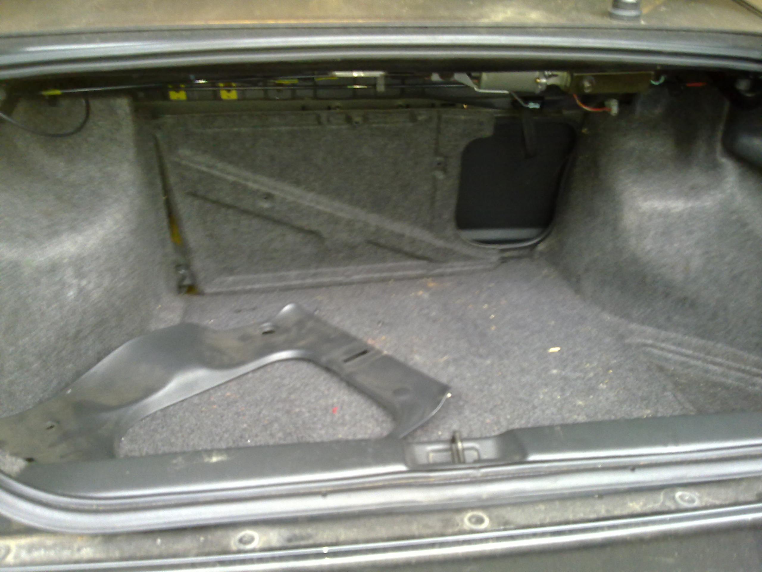 24072010060.jpg