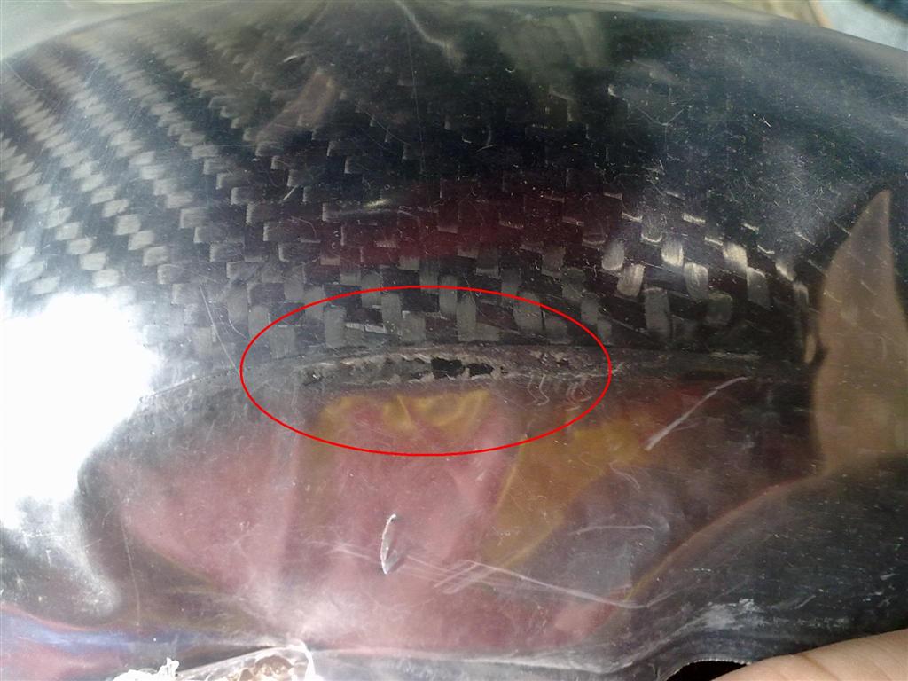 25072010084 (Large).jpg