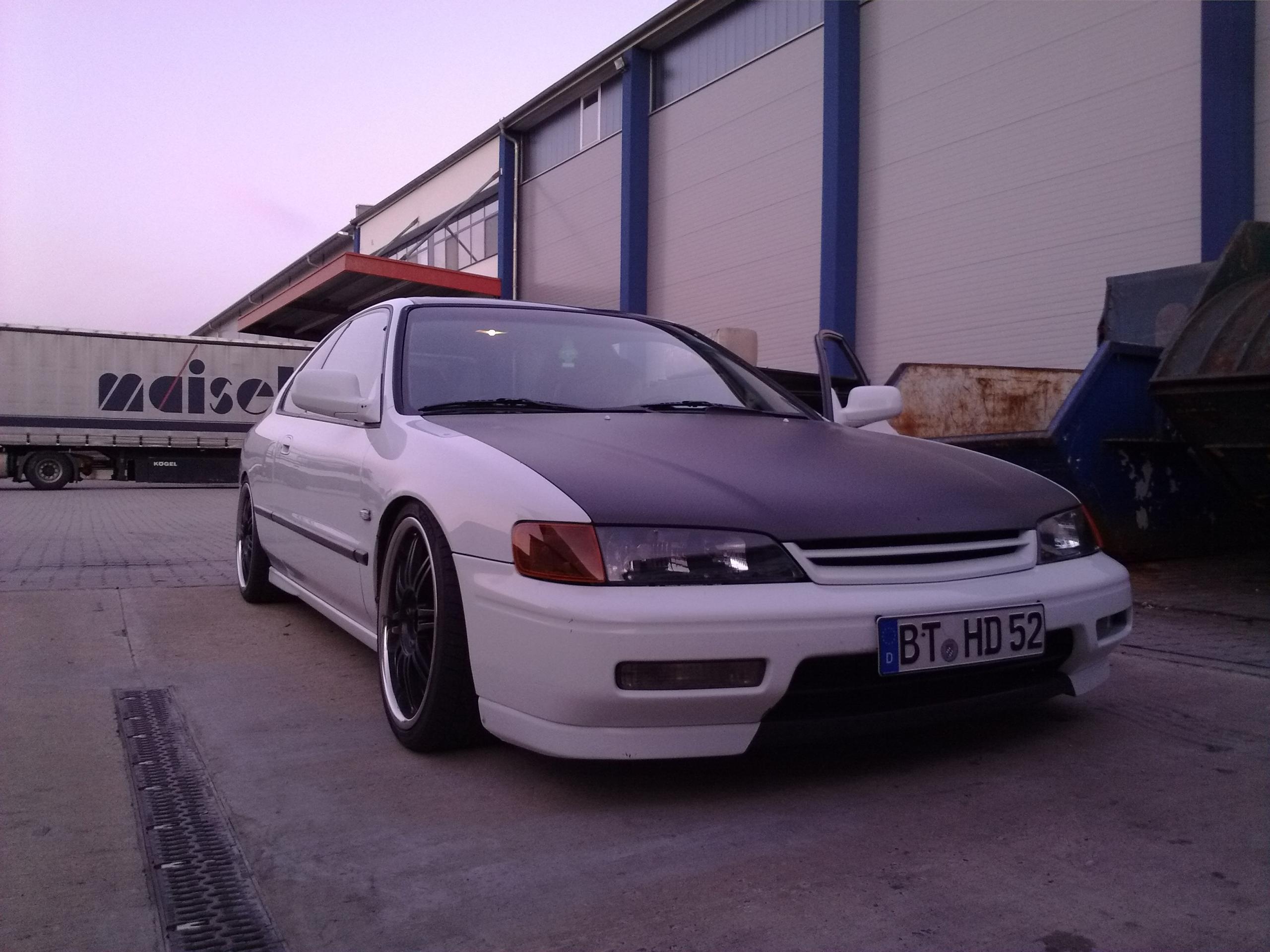 25072010176.jpg