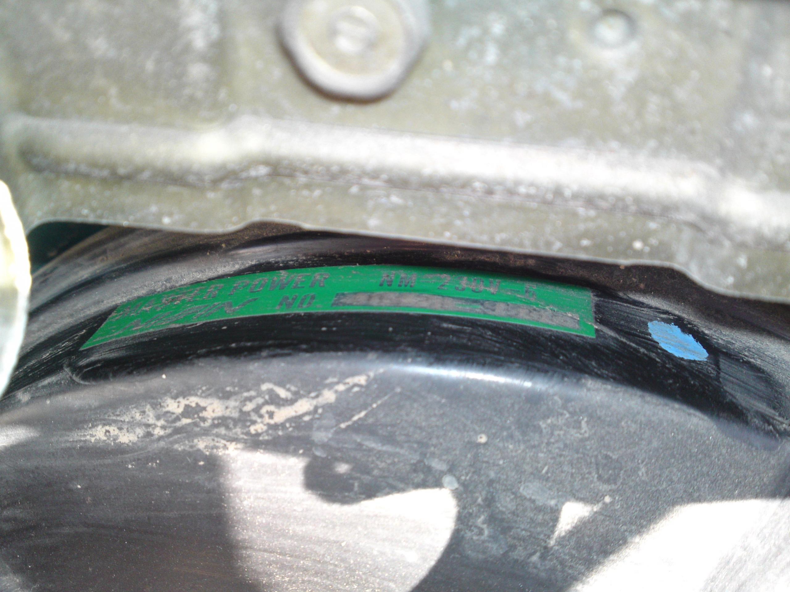 25072010360.JPG