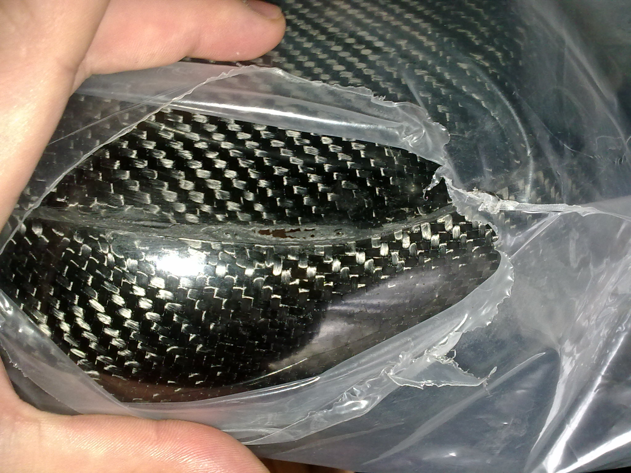 26072010107.jpg
