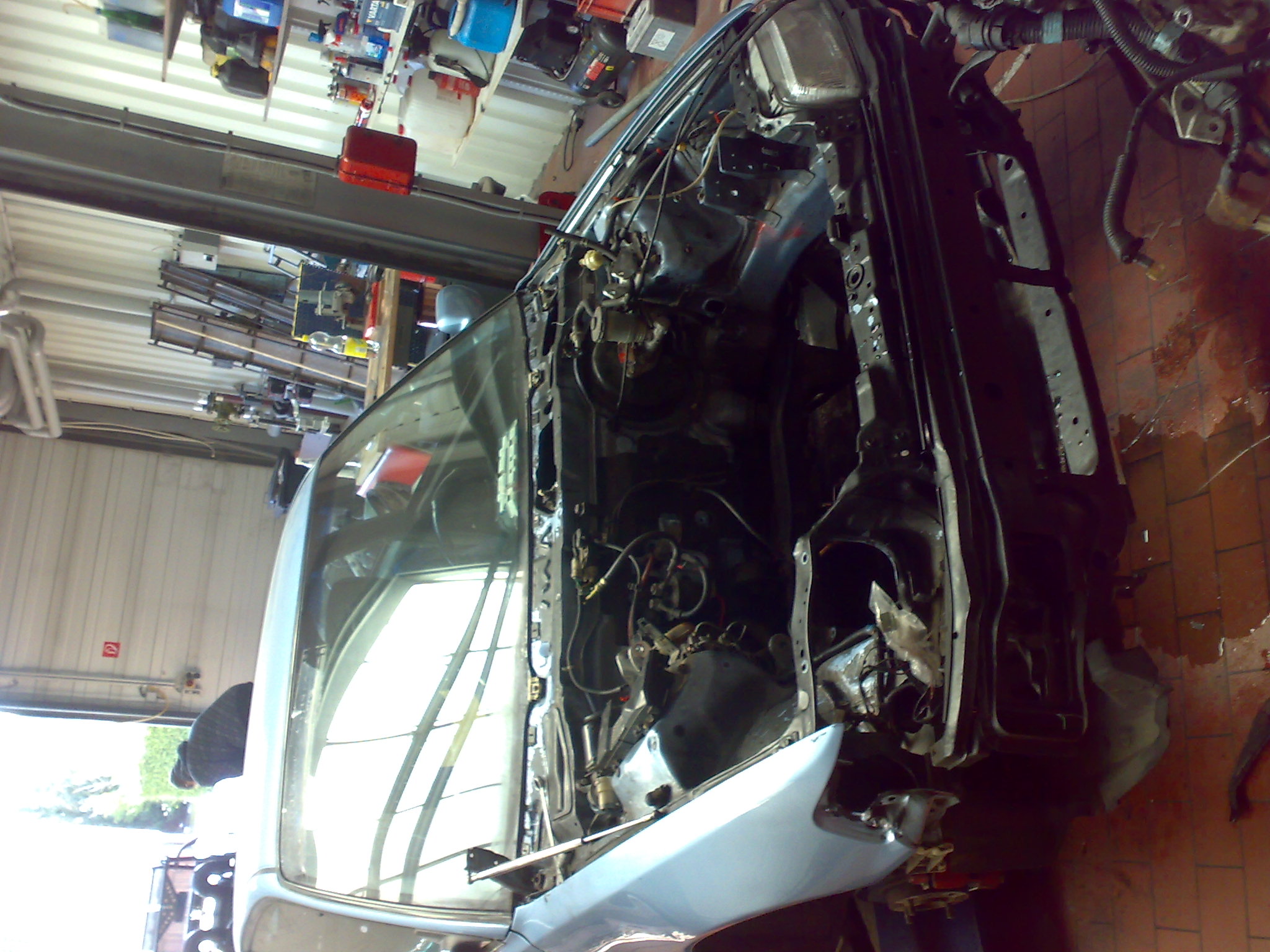 27022010262.jpg