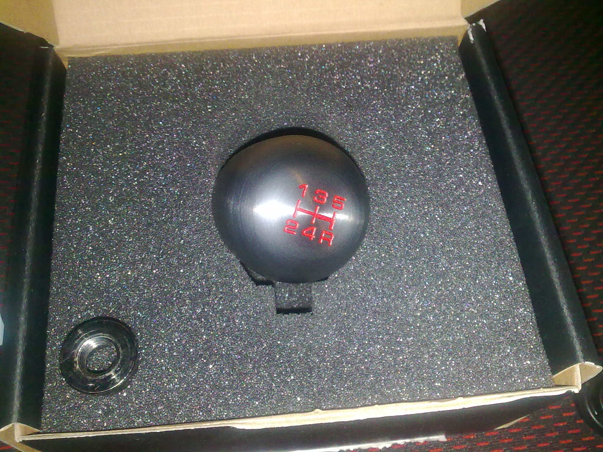 27072010336.jpg