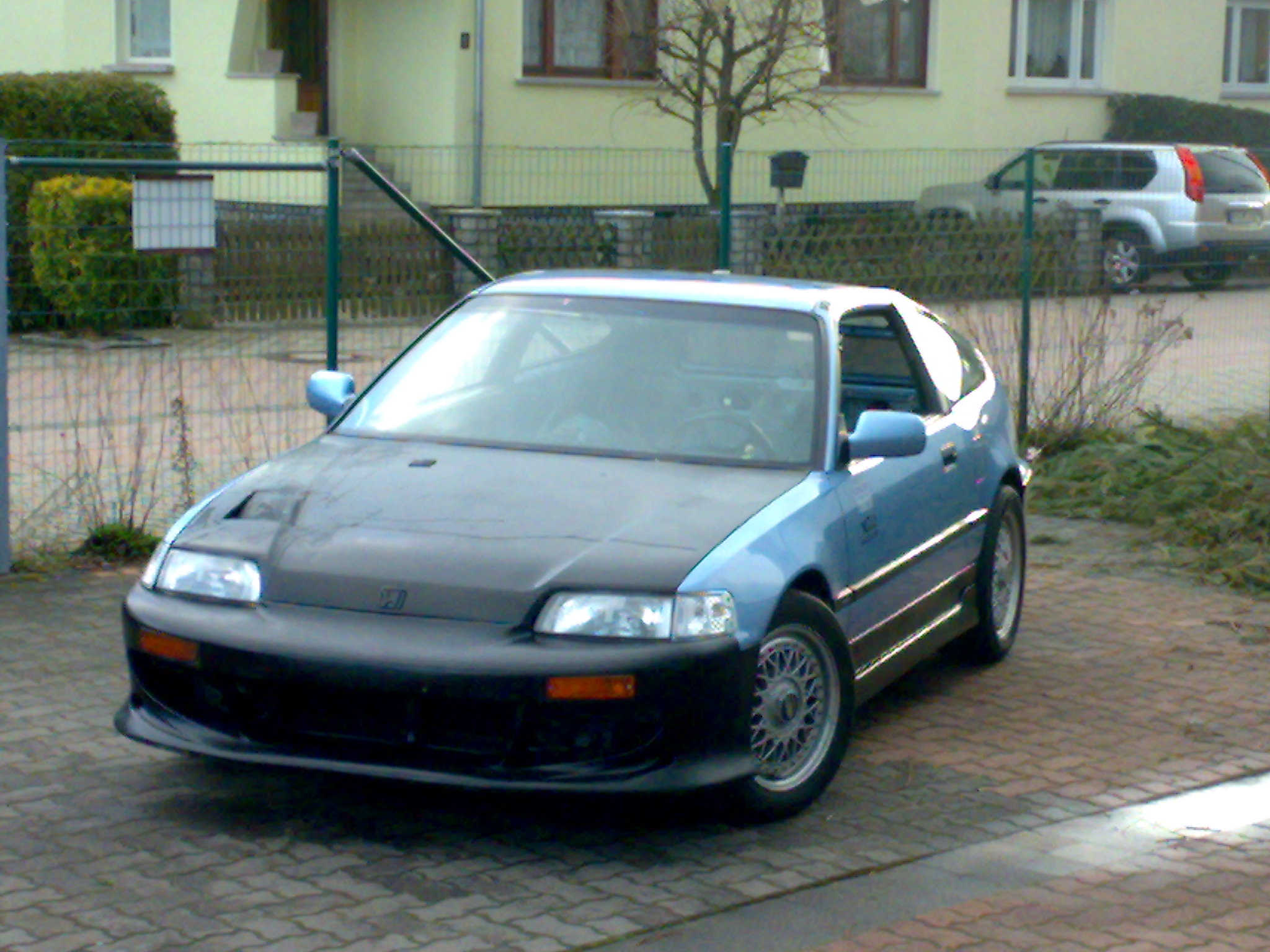28032010325.jpg
