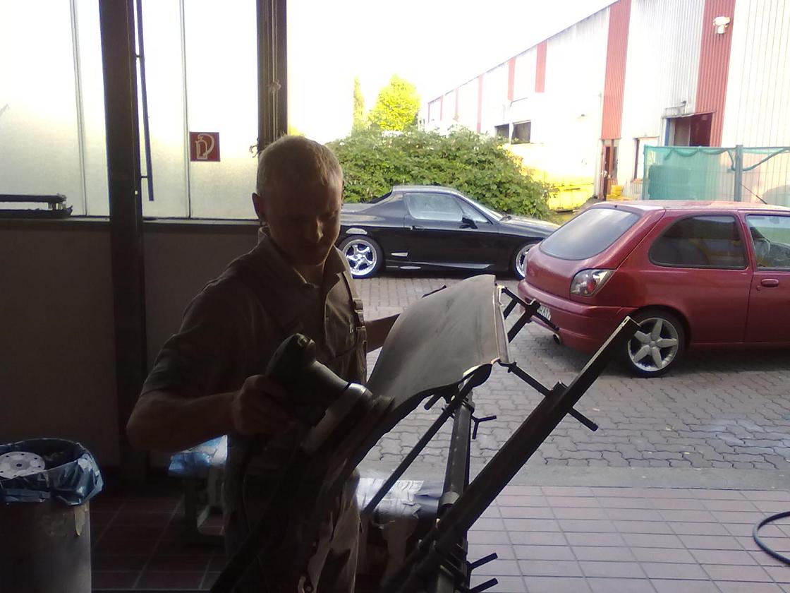 29072010160.jpg