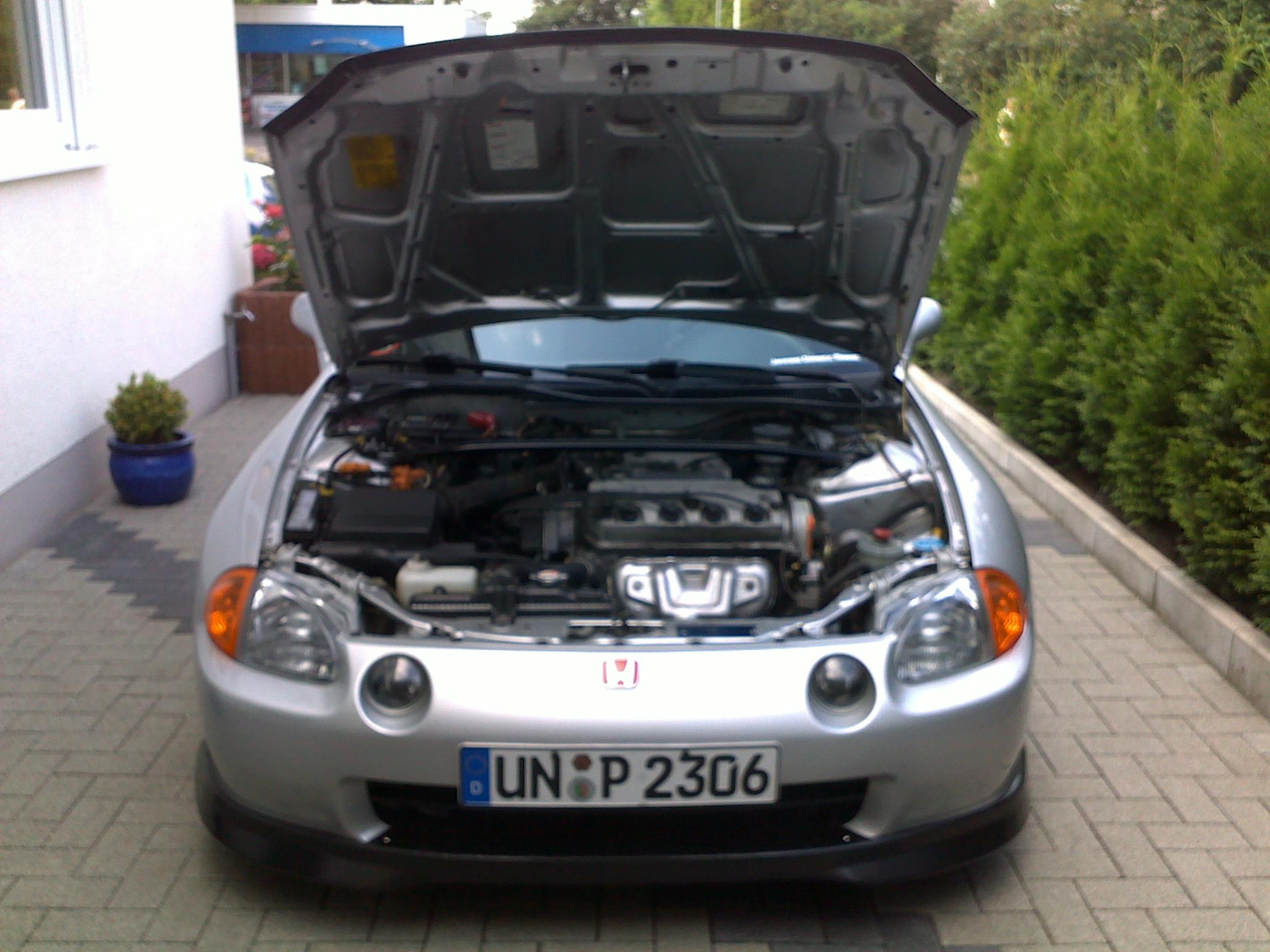 30062010256.jpg