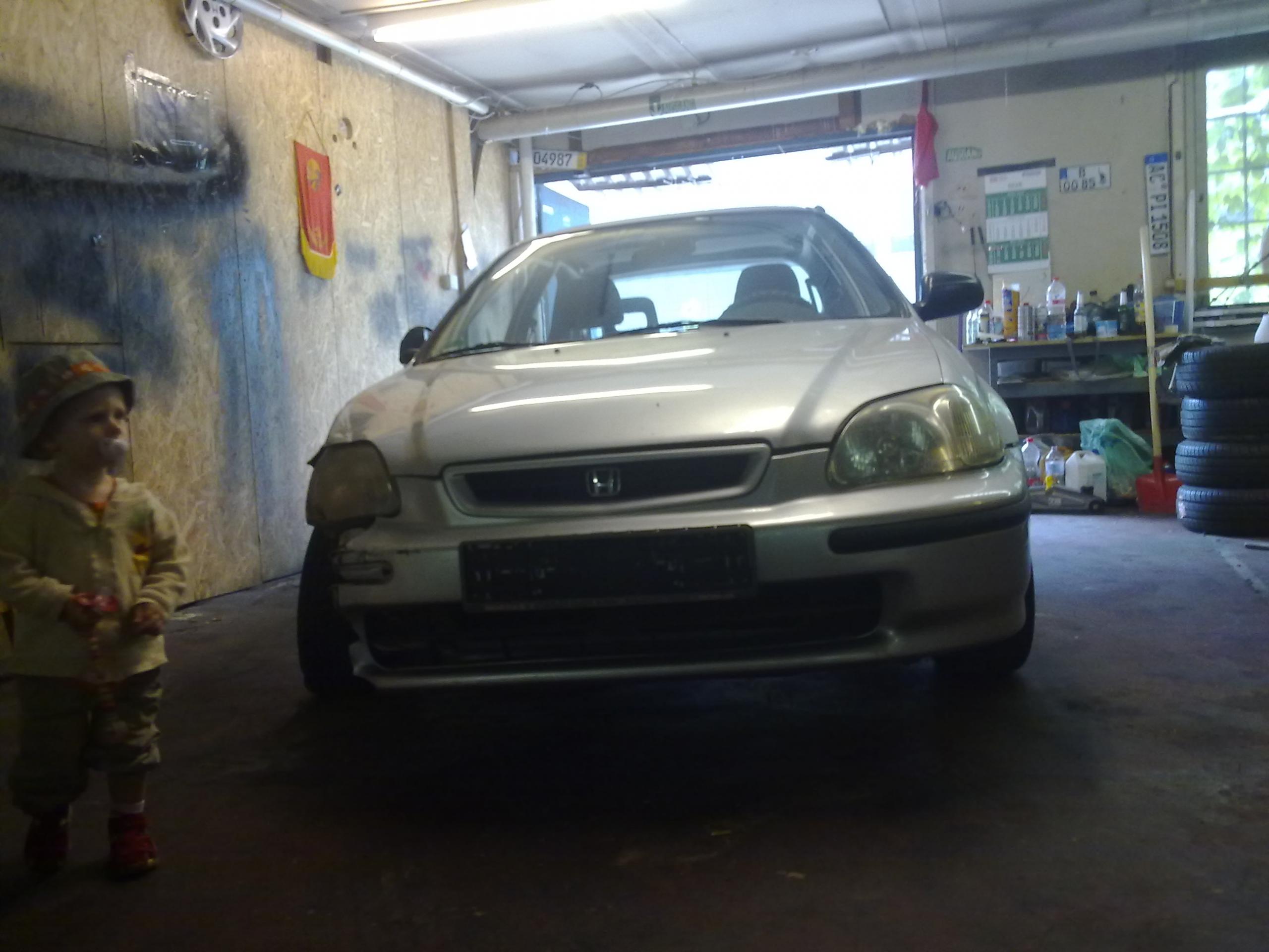30072010044.jpg