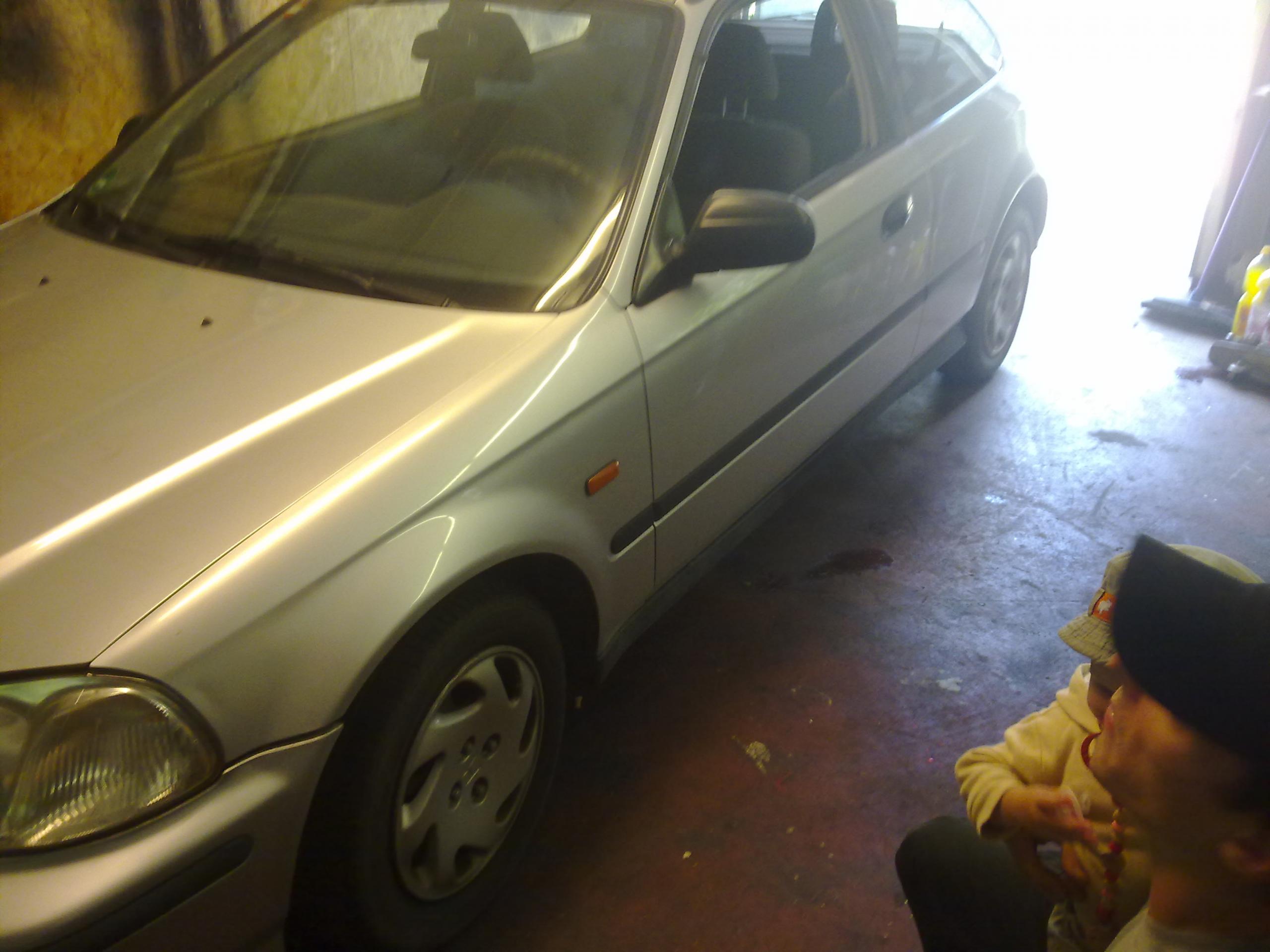 30072010052.jpg