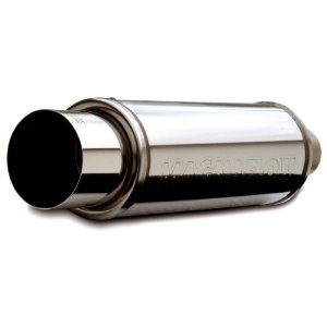 314AxXWH-oL._SL500_AA300_.jpg