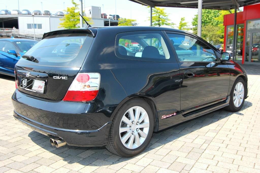 542679_3.jpg
