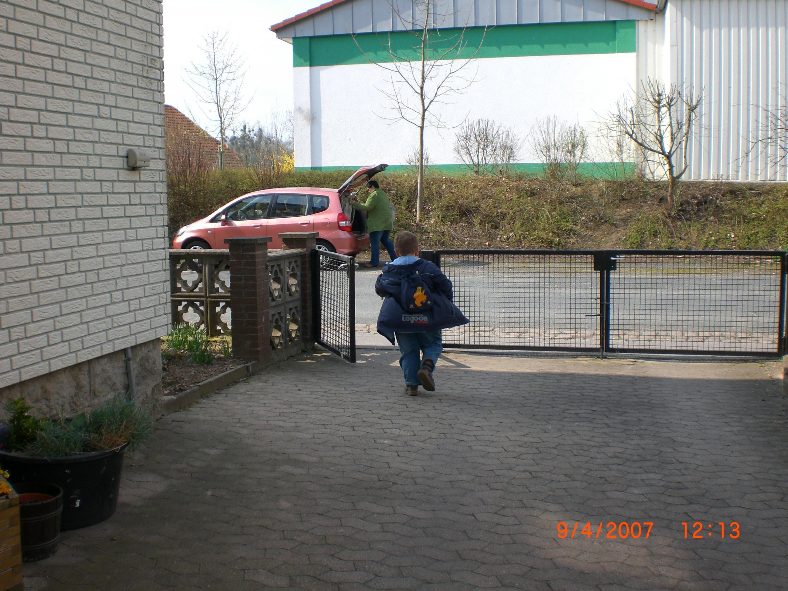 Ab in den Harz.JPG