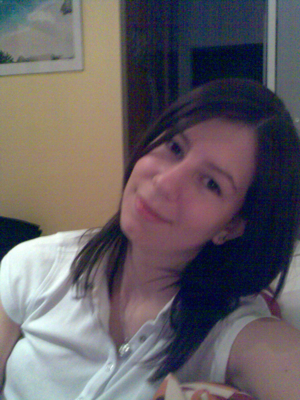 Afb074.jpg