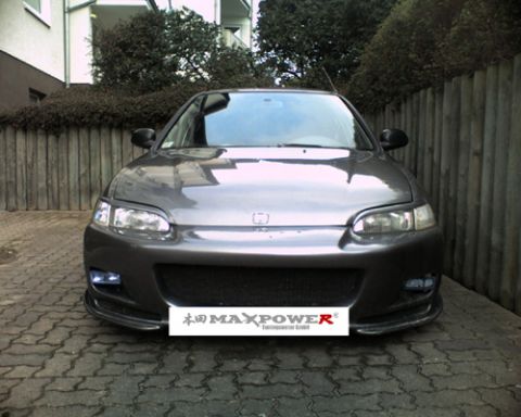 AP1430815.jpg