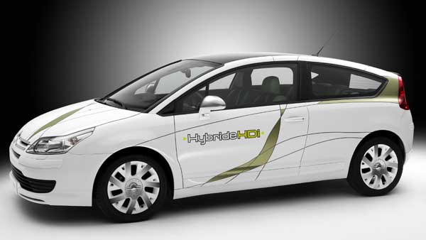 Auto_Citroen_C4_Hybrid_HDi_2006_gross.jpg
