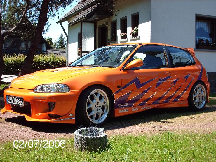 autoaufkleber_showroom_0848.jpg