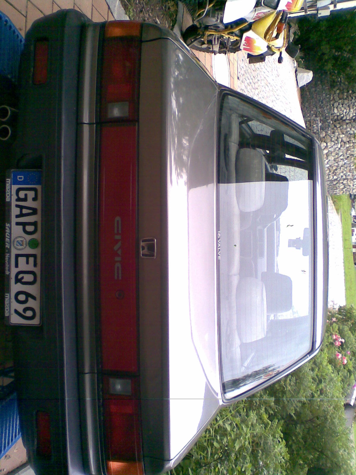 Bild006.jpg