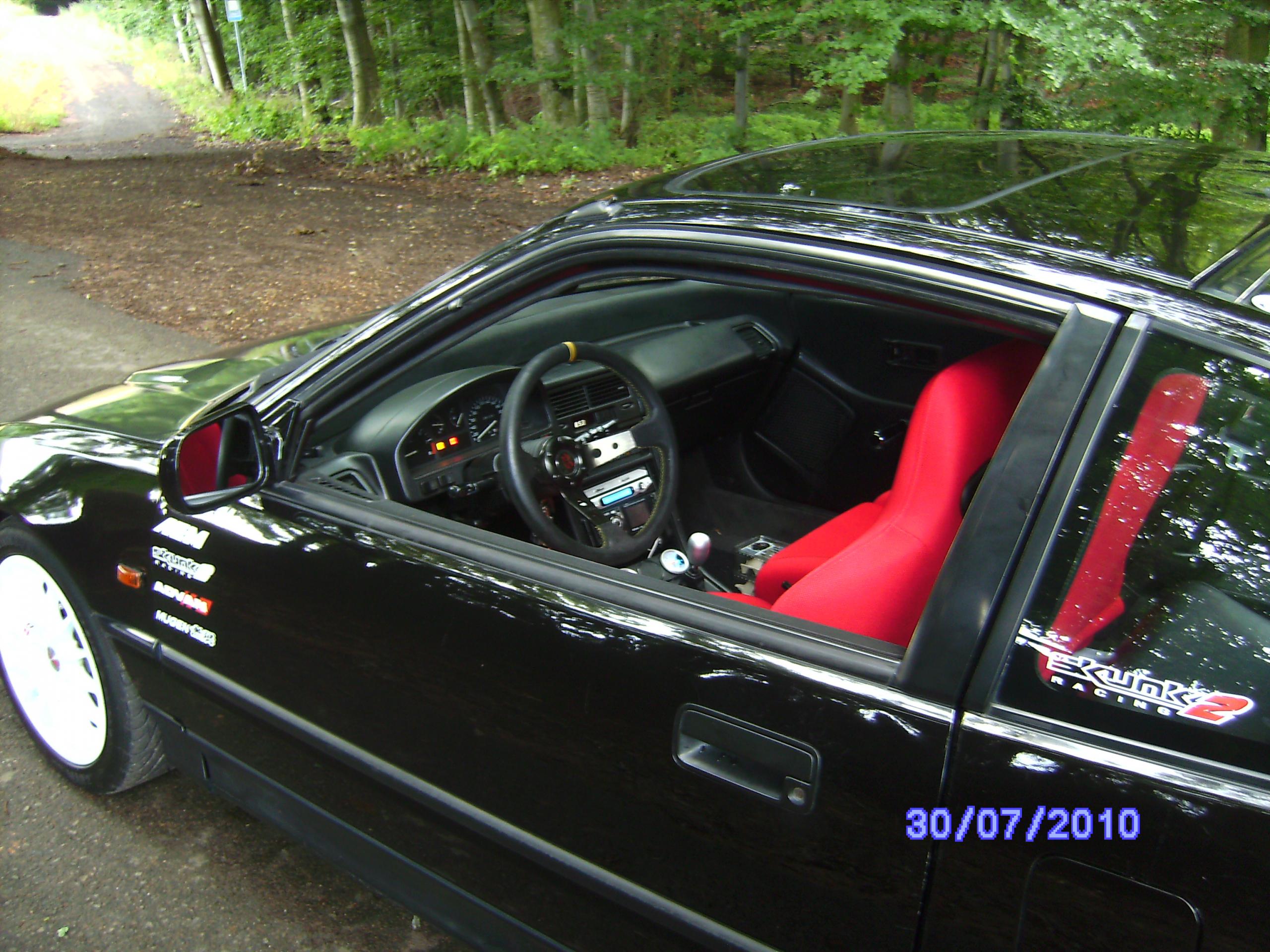 BILD0901.JPG