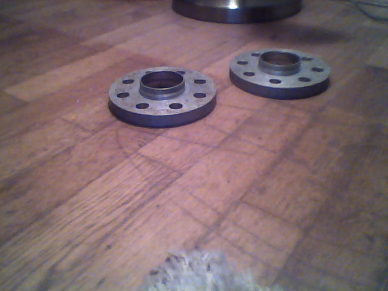 Bild4.jpg