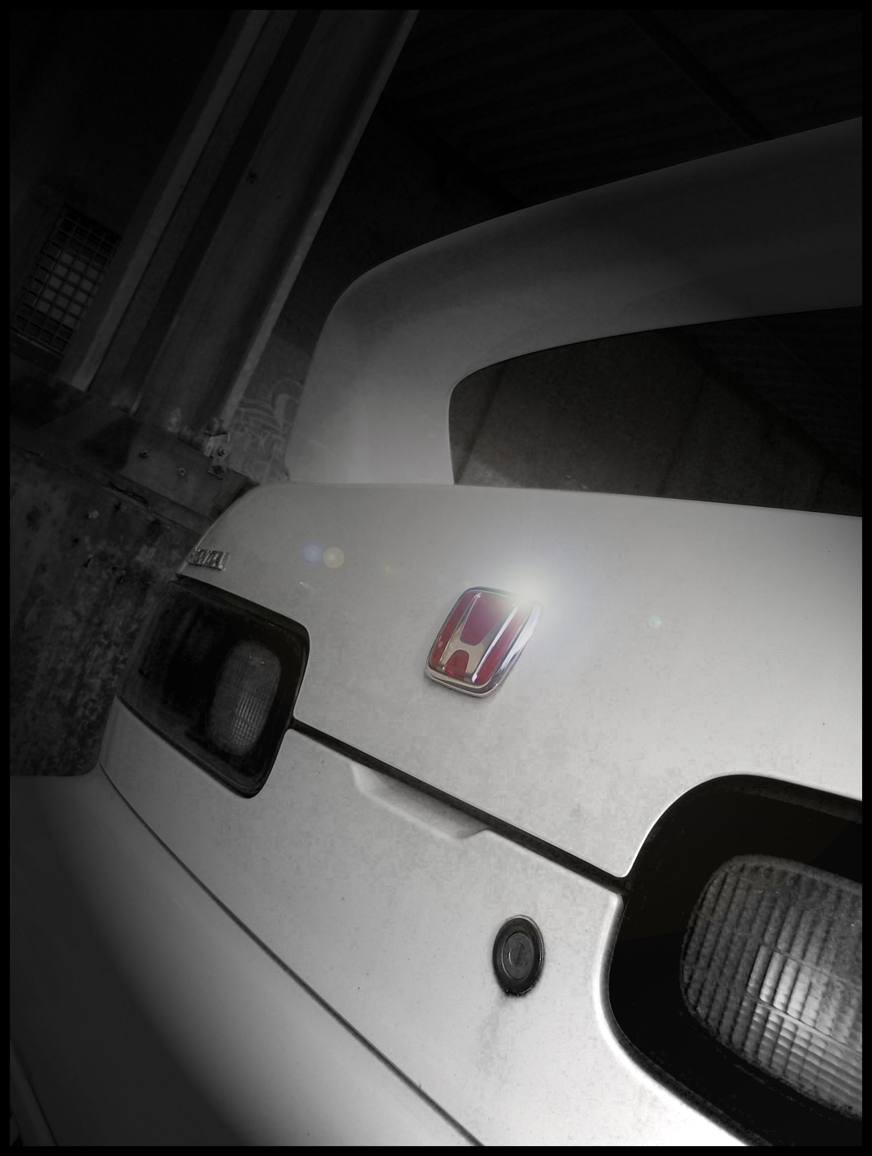 Bild 003.jpg