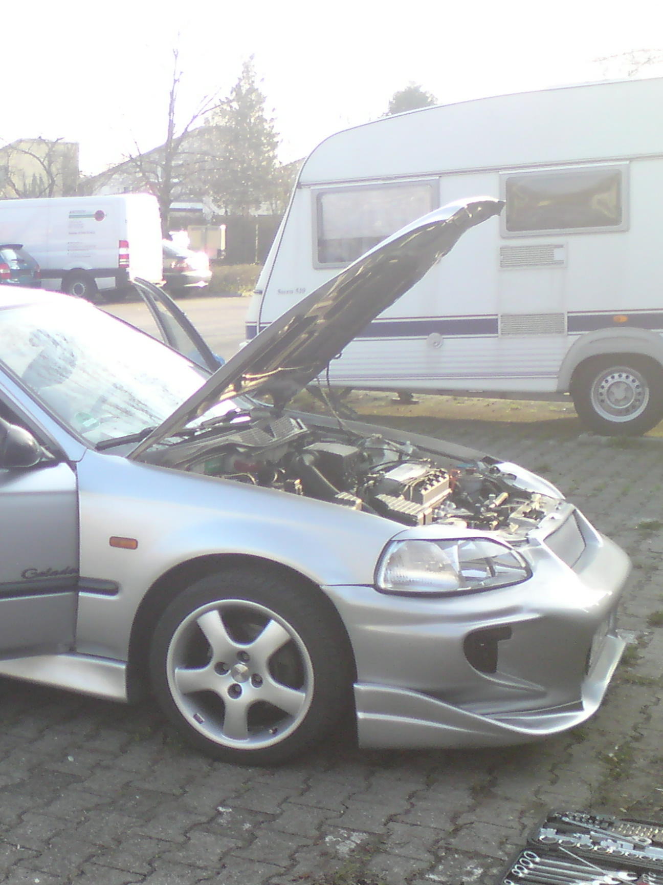 Bild 046.jpg