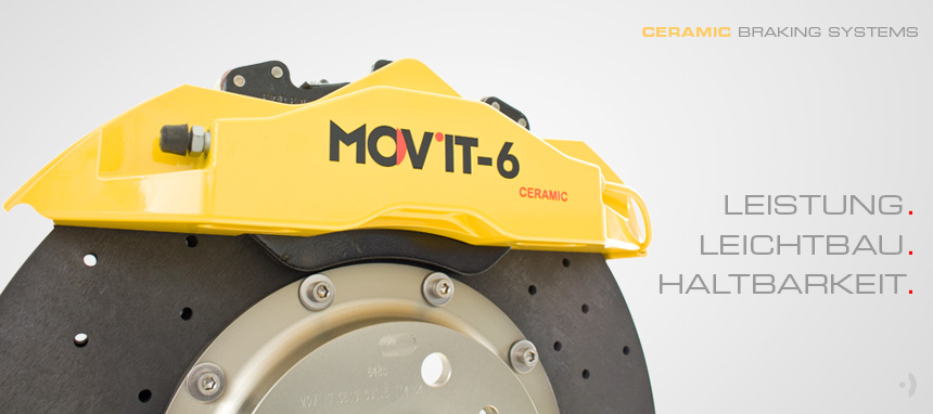ceramic_header_01.jpg