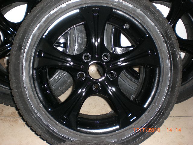 CIMG0009_640x480.JPG