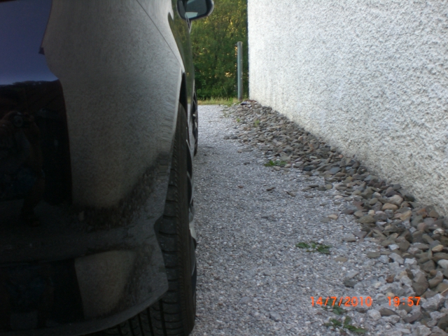 CIMG4524.JPG