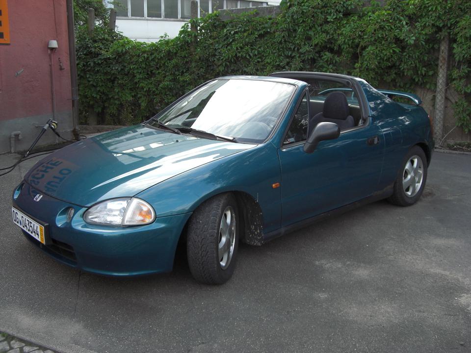 CIMG6501.JPG