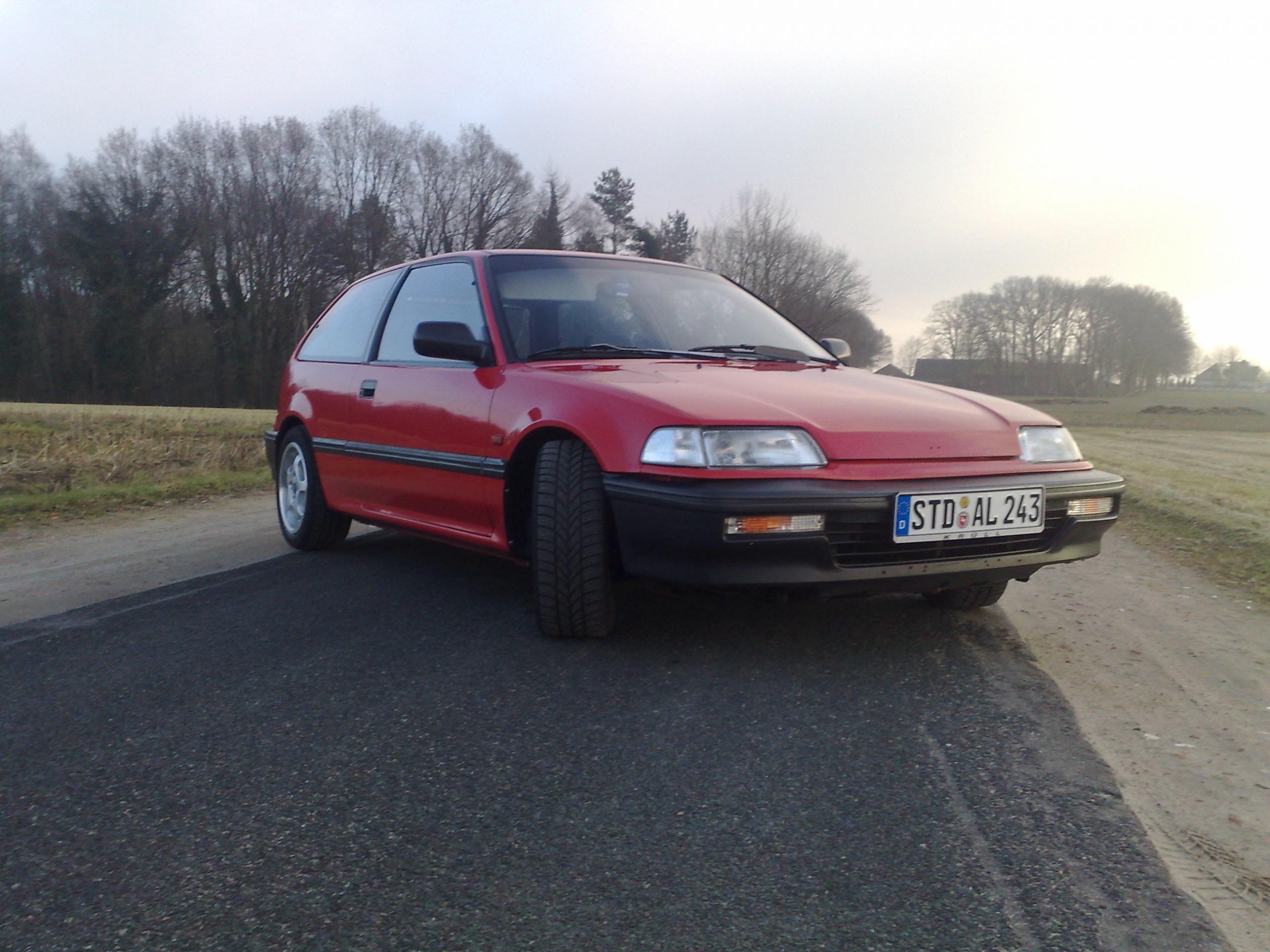 civic2.jpg